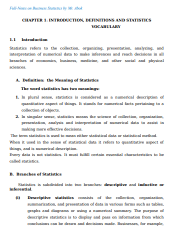 No preview available